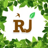 Rejuvenatur logo - Similar company to Swift Sourcing