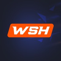 Winners Sports Hub logo - Similar company to Glitch