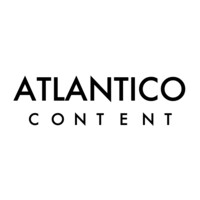ATLANTICO CONTENT logo - Similar company to The Moon Unit