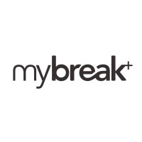 mybreak