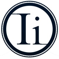 The International Interest logo - Similar company to Kj Reports