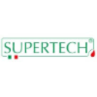 East West s.a.s. logo - Similar company to Supertech-Uae