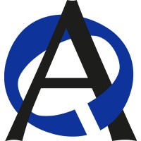 Auction.fr logo - Similar company to Jpc Network