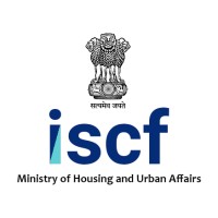 India Smart Cities Fellowship logo - Similar company to Ministry Of Housing And Urban Affairs