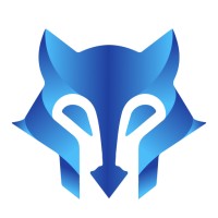 Mistzone logo - Similar company to Kynd