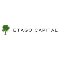 Etago Capital logo - Similar company to Waterlow Capital