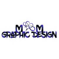 M & M Graphic Design