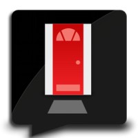 WellcomeMat logo - Similar company to Welcomemat