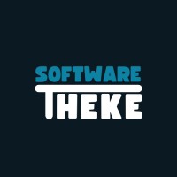 SoftwareTheke GmbH logo - Similar company to Martel Media