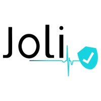 Joli | Pensiones, Seguros y Retiro logo - Similar company to Constructora Llodi, S.A. De C.V.