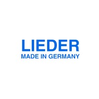 Johannes Lieder GmbH&Co.KG logo - Similar company to Lieder