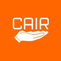 CAIR (UK) logo - Similar company to Alert-It Care Alarms