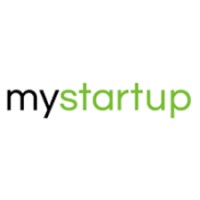 My Startup logo - Similar company to Telecomsoft