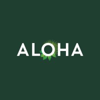 ALOHA logo - Similar company to Aloha Technology