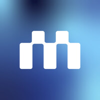 Mevem IT Solutions GmbH logo - Similar company to Dobi-Digital