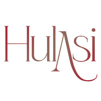 Hulasi logo - Similar company to Adrisya