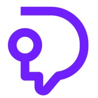 Dokport logo - Similar company to Shj Group