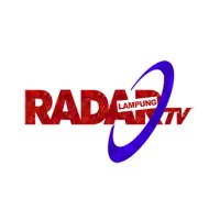 Radar Lampung TV logo - Similar company to Lampung Post