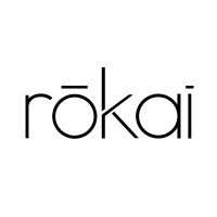Rokai logo - Similar company to Importa Group