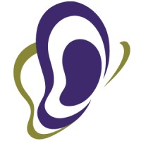 BC Renal logo - Similar company to Fit Integrated Wellness