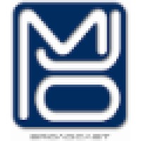Mjo Broadcast