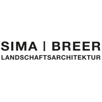 SIMA|BREER logo - Similar company to Studiogest Sa