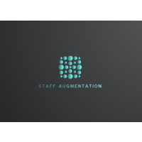 Staff Augmentation Limited
