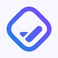 Booked it logo - Similar company to Rival