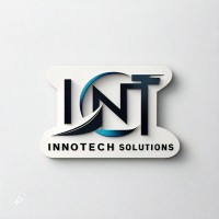 InnoTech Solutions logo - Similar company to Innotech Solutions Llc
