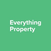 Everything Property logo - Similar company to Quantum Contract Solutions