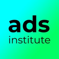 Ads Institute logo - Similar company to Criterio Comunicación