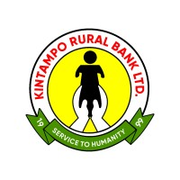 Kintampo Rural Bank Limited logo - Similar company to Naco