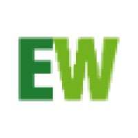 Entrepreneur Week