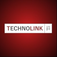 Computer Techno Link logo - Similar company to Technolink Sa