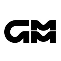 Global Mind Monitor logo - Similar company to Visual Facilitator