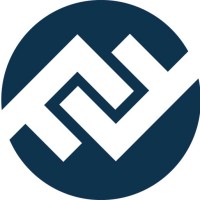 Outforce Corporate Investigations Ltd