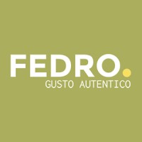 FEDRO Gusto Autentico logo - Similar company to Foaporte