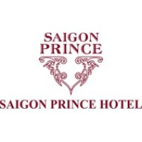 Saigon Prince Hotel logo - Similar company to Maison De Camille Boutique Hotel