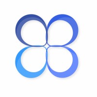ClanCommerce logo - Similar company to Scelloo