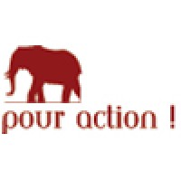 Pour Action !
