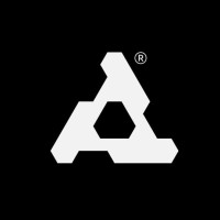 Jorsh Industries - Perú logo - Similar company to Eytú