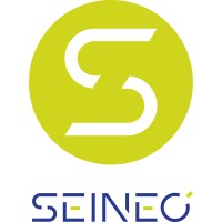 Seineo logo - Similar company to Avs - Autos Ventes Services