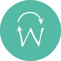 Walora logo - Similar company to Mission Exit