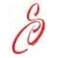 IT Staffing company with Training & development logo - Similar company to Quick It Staffing Services