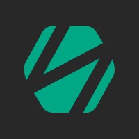 Nortech Systems Africa logo - Similar company to Metgovis