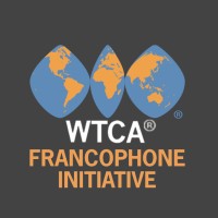 WTCA Francophone Initiative logo - Similar company to Fertil Sas