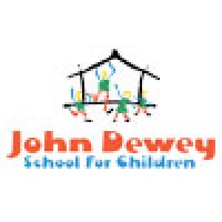 John Dewey School for Children logo - Similar company to Teloworks Inc