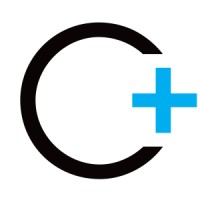 Connect Plus logo - Similar company to Connect Plus +
