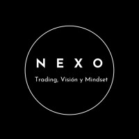 NEXO - Trading, Visión y Mindset logo - Similar company to Stonne