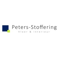 Peters-Stoffering Vloer & Interieur logo - Similar company to Bkt-Advies